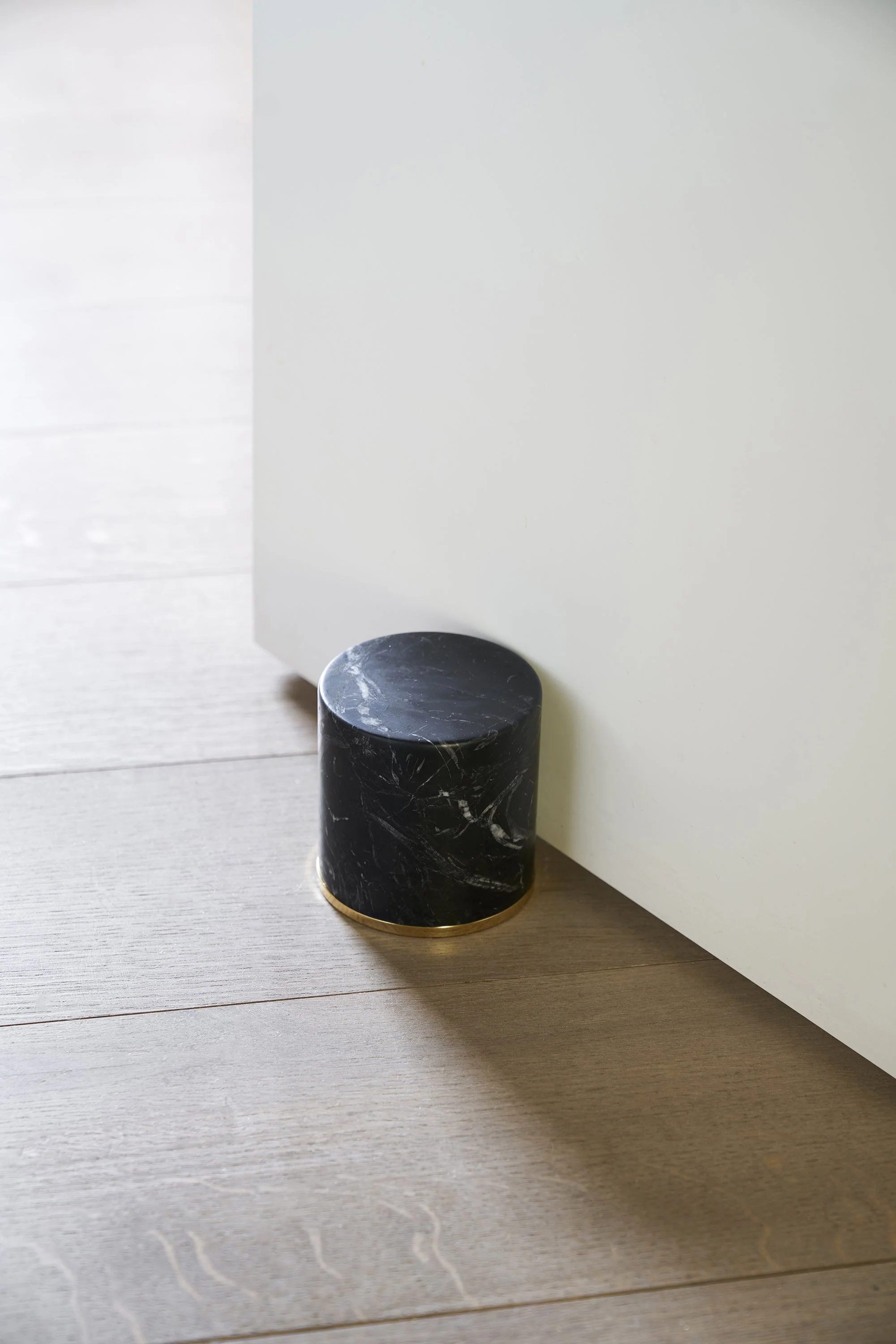 Permaporte Doorstop by Opinion Ciatti - Image 5