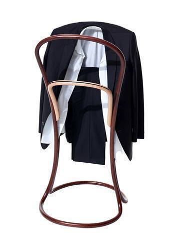 Petalo Coat Stand by Ton - Image 10