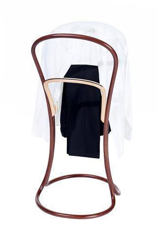 Petalo Coat Stand by Ton - Image 11