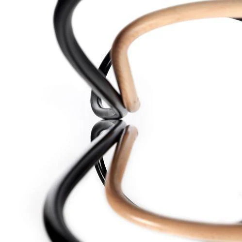 Petalo Coat Stand by Ton - Image 14