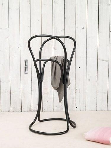 Petalo Coat Stand by Ton - Image 16