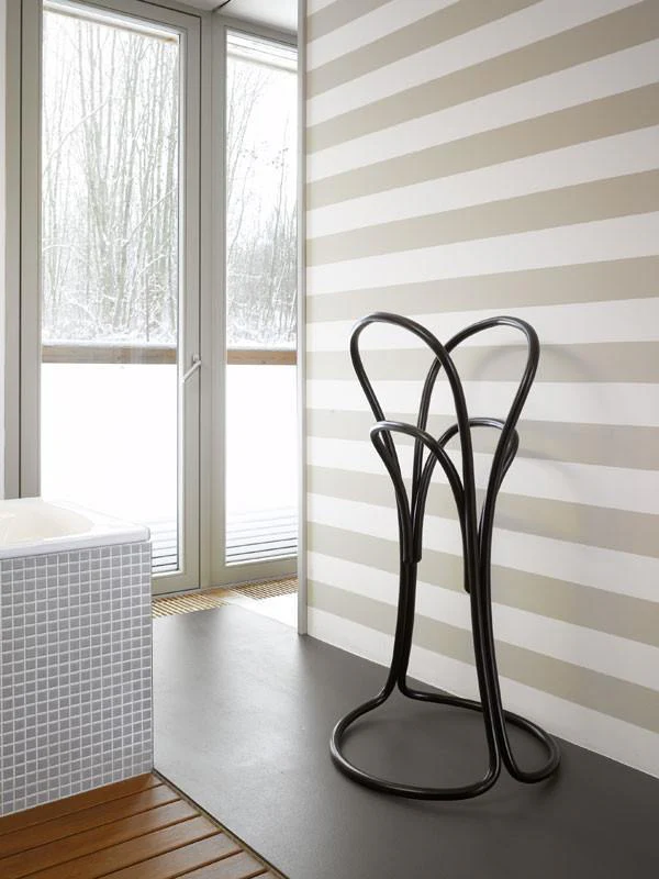 Petalo Coat Stand by Ton - Image 17