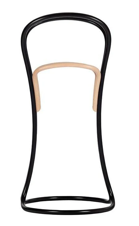 Petalo Coat Stand by Ton - Image 3