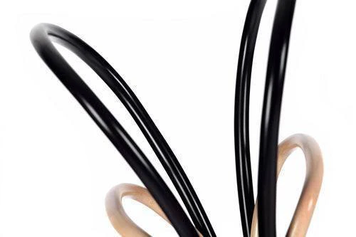 Petalo Coat Stand by Ton - Image 4