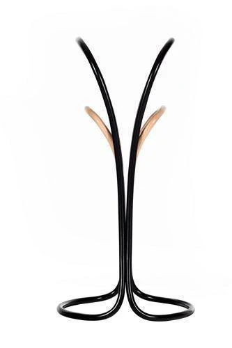 Petalo Coat Stand by Ton - Image 6