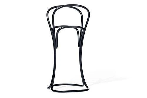 Petalo Coat Stand by Ton - Image 7