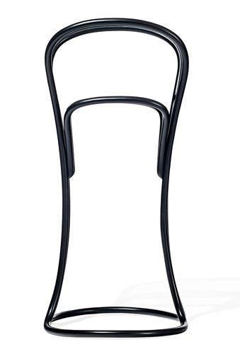 Petalo Coat Stand by Ton - Image 8