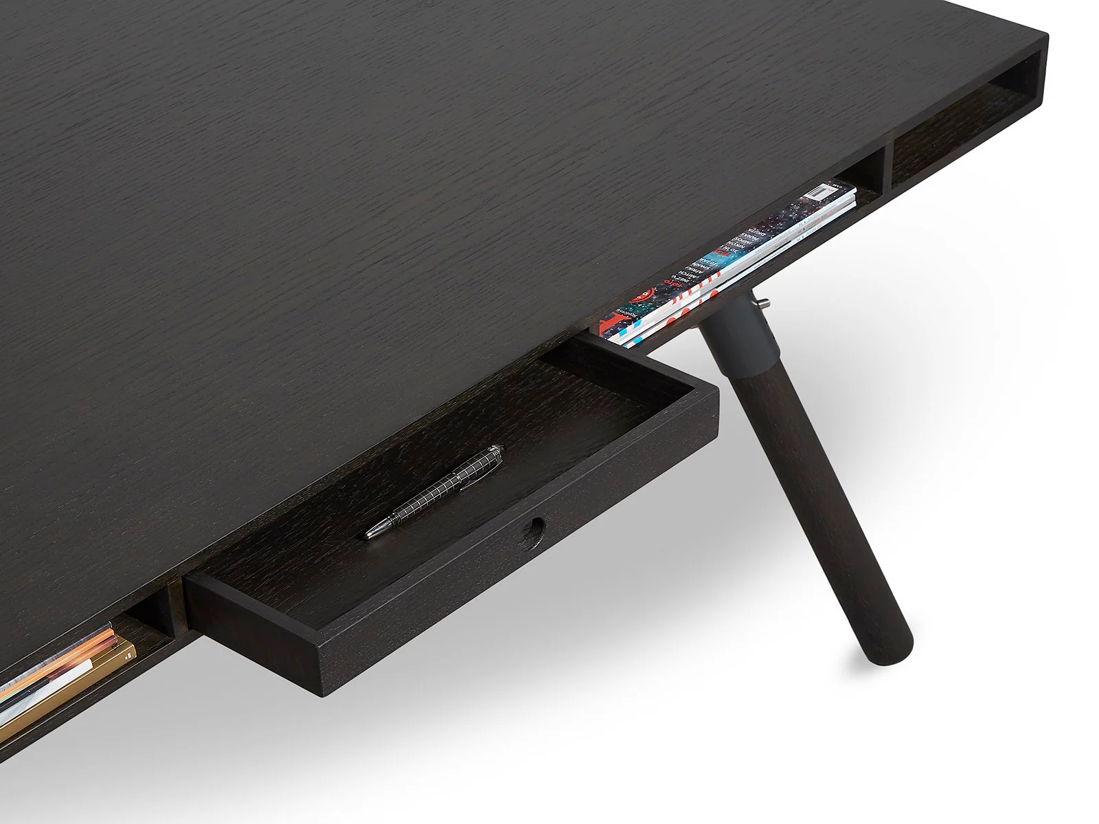 Phill Dining Table by Spectrum Design - Image 19