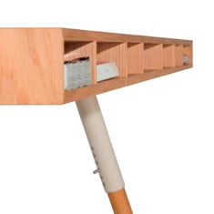 Phill Dining Table by Spectrum Design - Image 20