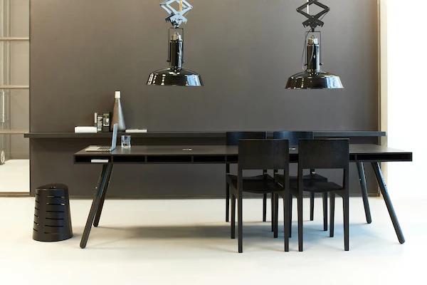 Phill Dining Table by Spectrum Design - Image 21