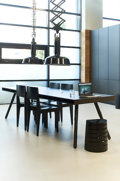 Phill Dining Table by Spectrum Design - Image 22
