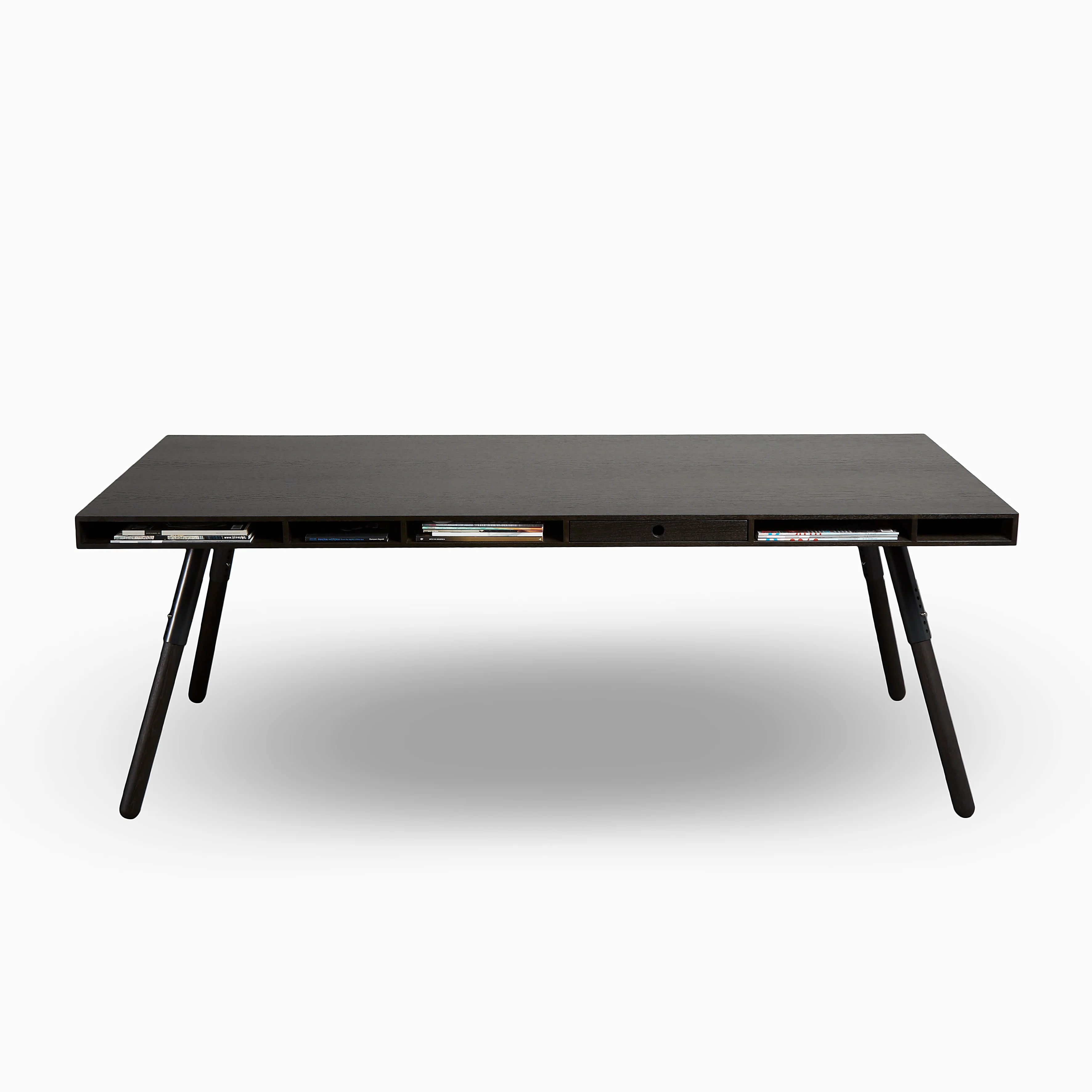 Phill Dining Table by Spectrum Design - Image 5
