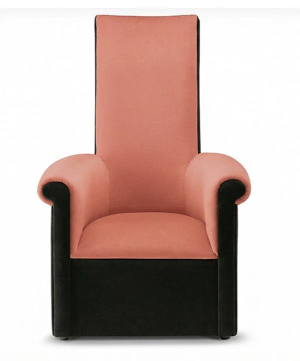 Pierre Chareau Lounge Chair - Image 3