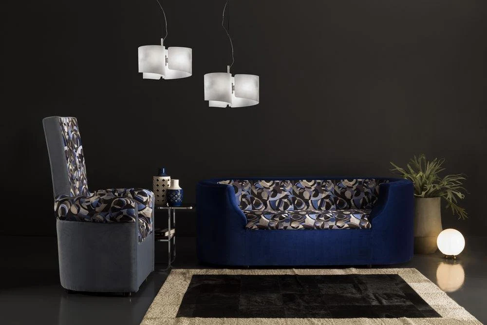Pierre Chareau Lounge Chair - Image 8