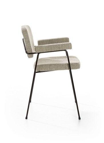 Pierre Paulin Moulin Armchair by Artifort - Image 3