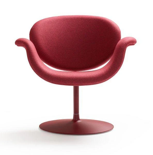 Pierre Paulin Tulip Midi Chair Disk Base by Artifort - Image 5