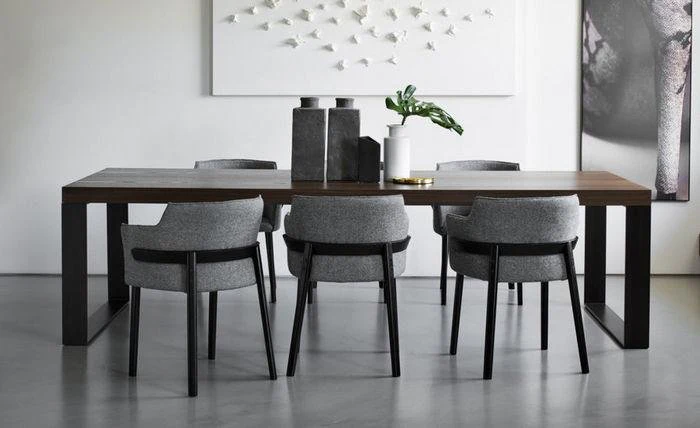 Pince Bentwood Armchair by GTV - Image 4
