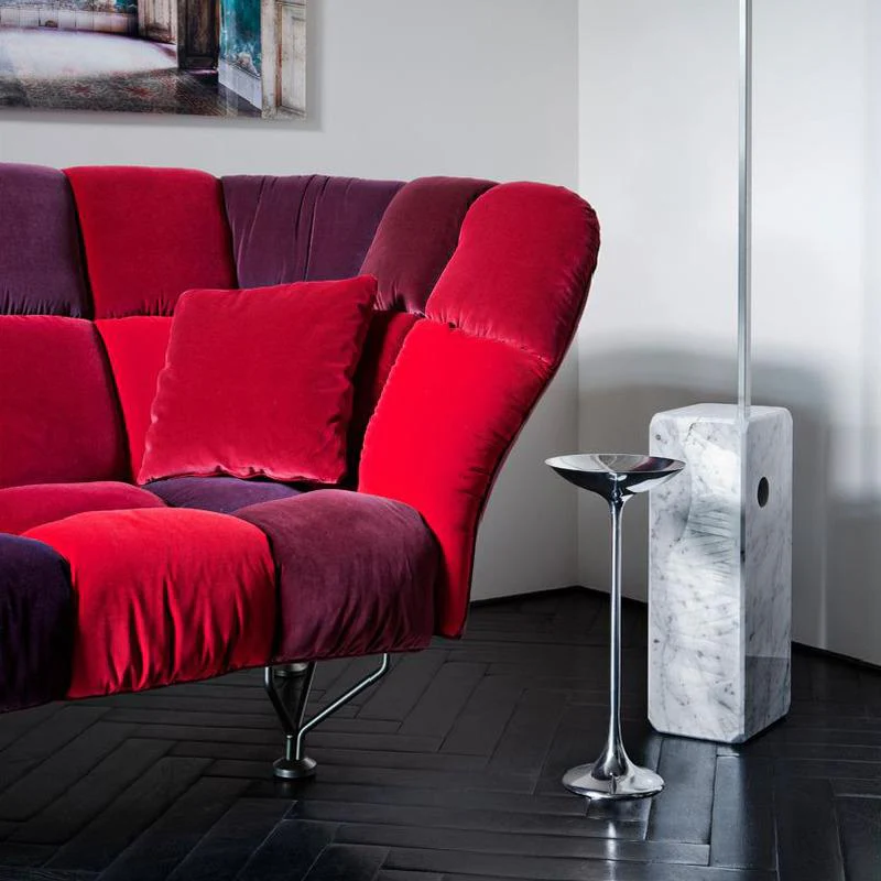 Ping I Holder by Driade - Image 2