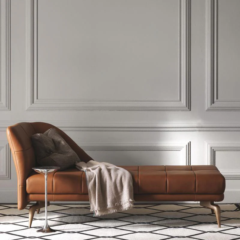 Ping II Side Table by Driade - Image 2