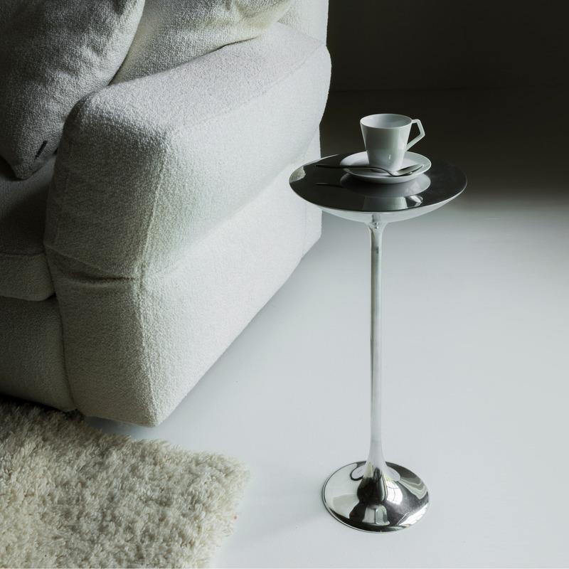 Ping II Side Table by Driade - Image 3