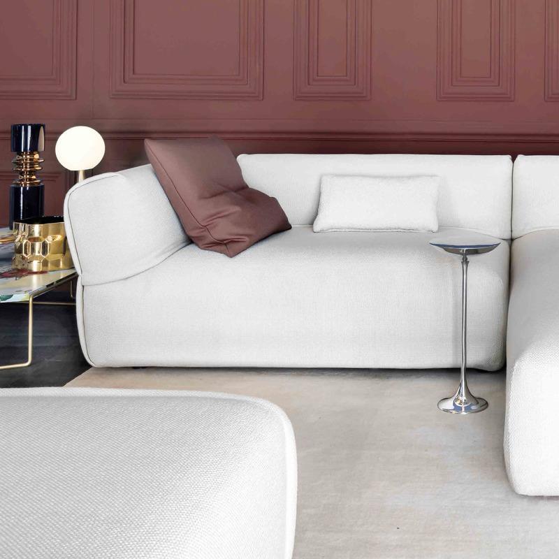 Ping II Side Table by Driade - Image 4
