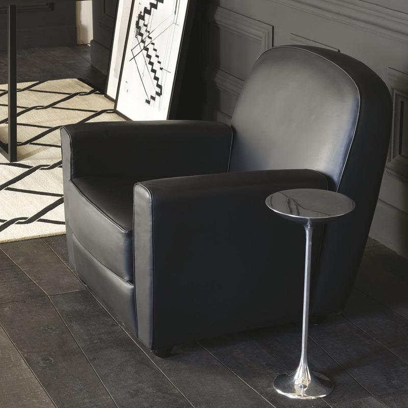 Ping II Side Table by Driade - Image 5