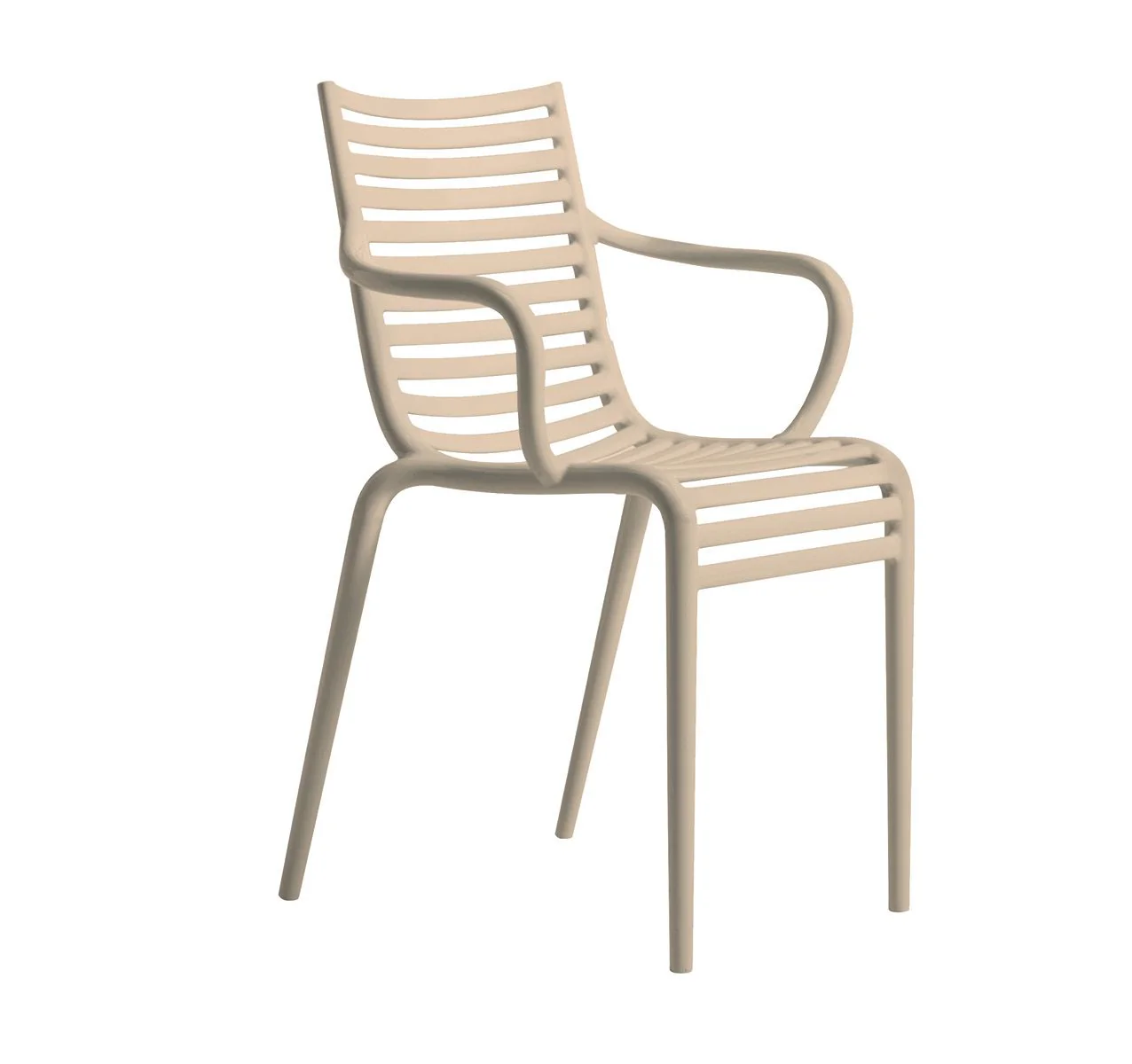 Pip-e Armchair by Driade - Image 2