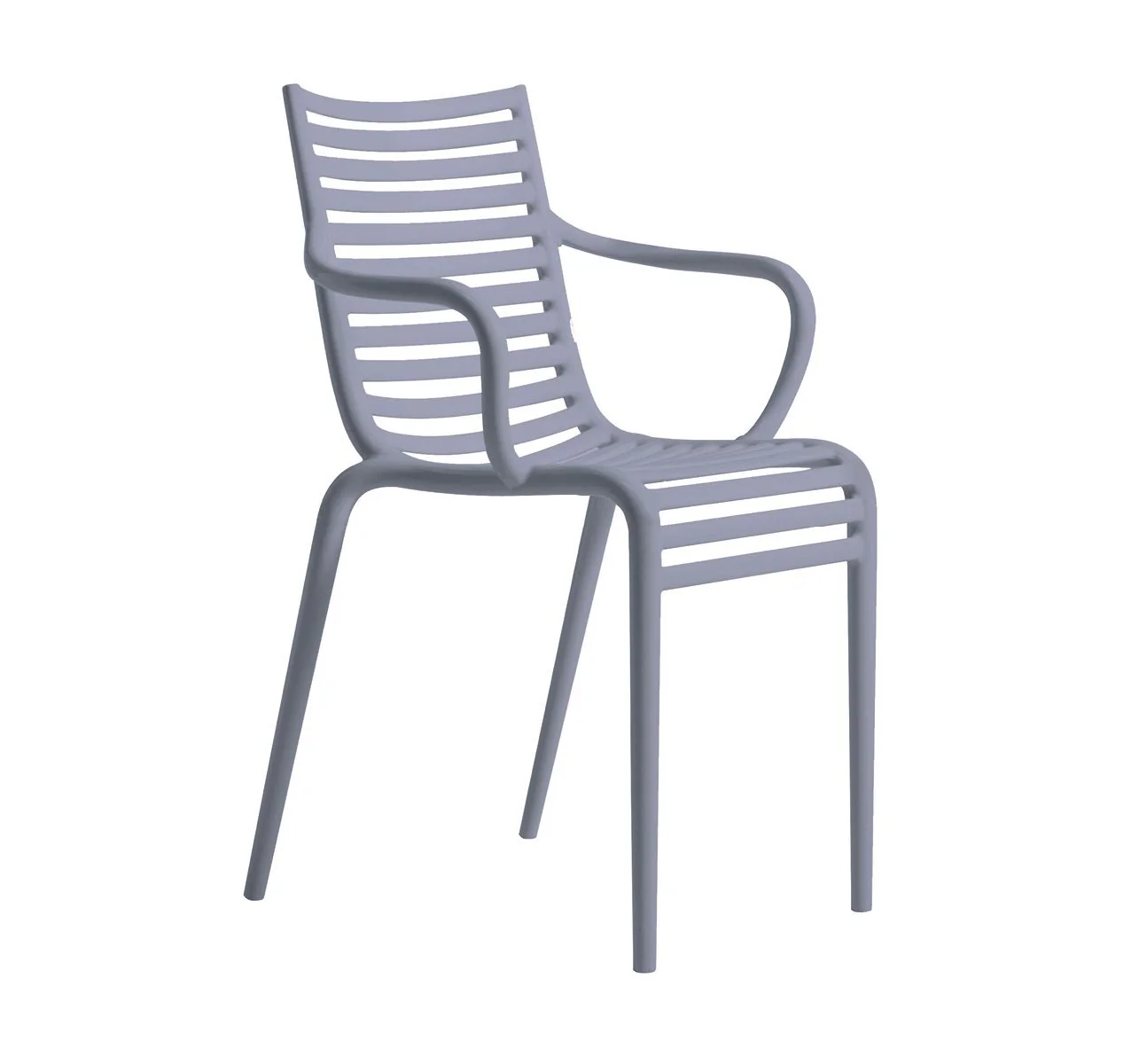 Pip-e Armchair by Driade - Image 3