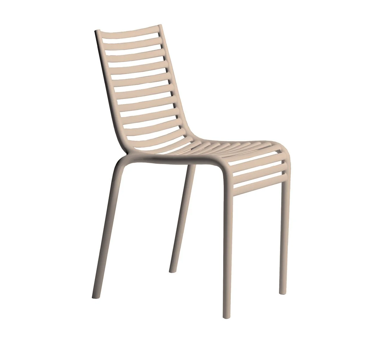 Pip-e Armchair by Driade - Image 4