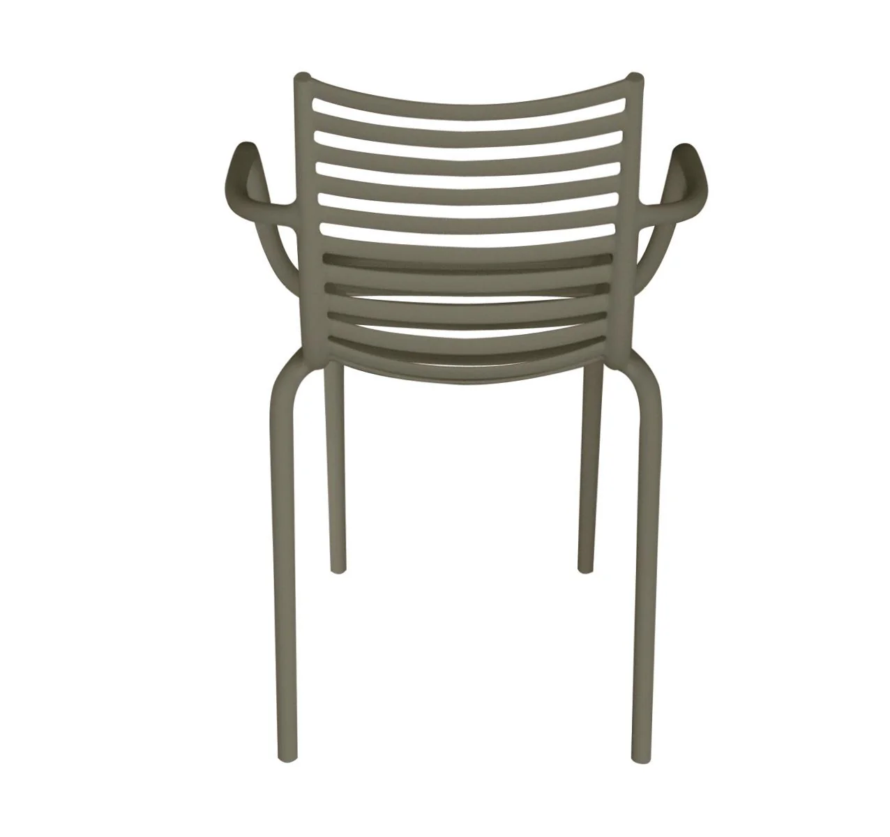 Pip-e Armchair by Driade - Image 5