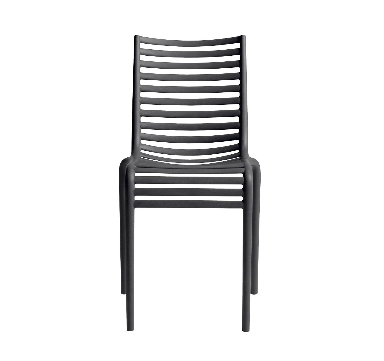 Pip-e Side Chair by Driade - Image 2