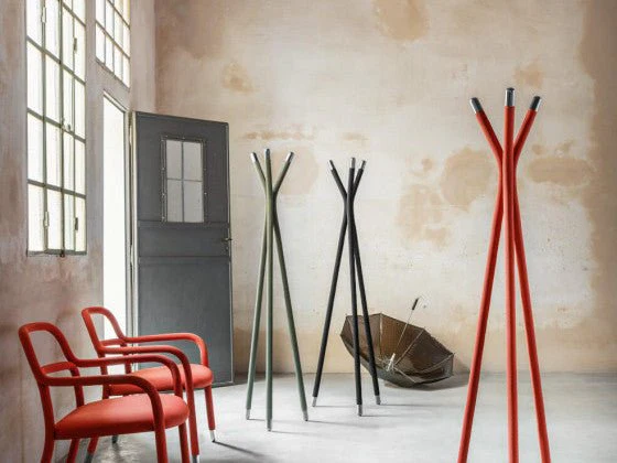 Pippi AP R_TS Lounge Chair by Midj - Image 7