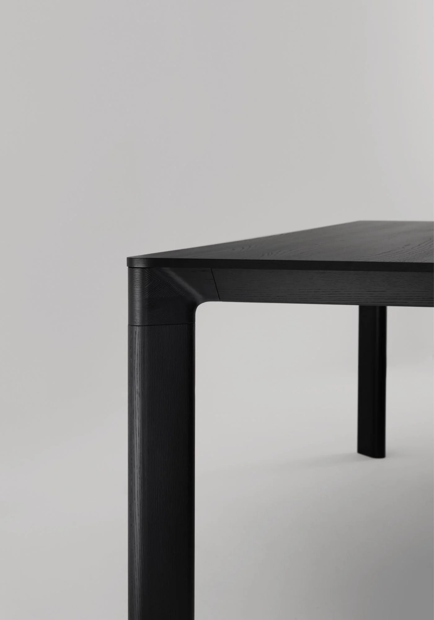 Planum Dining Table by Midj - Image 4