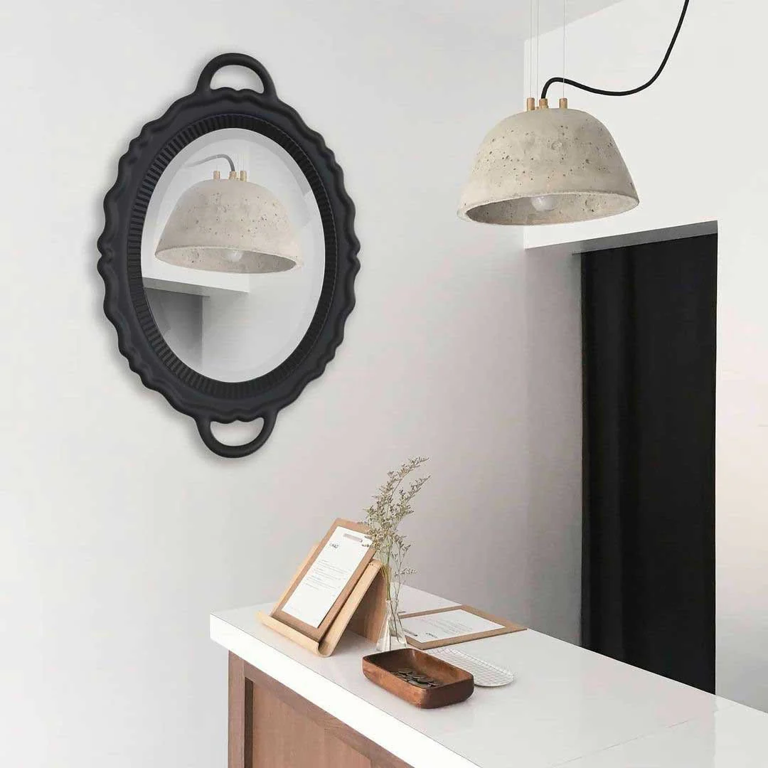 Plateau Miroir by Qeeboo - Image 9