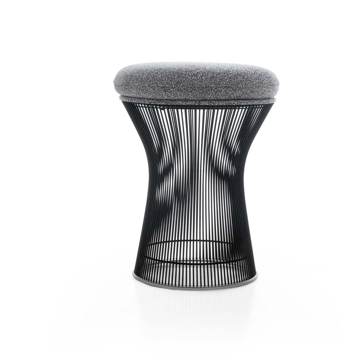 Platner Stool - Image 2