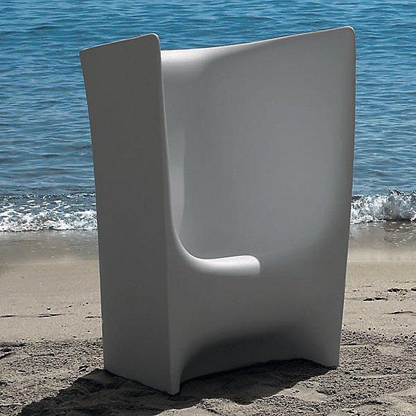 Plie Armchair by Driade - Image 2