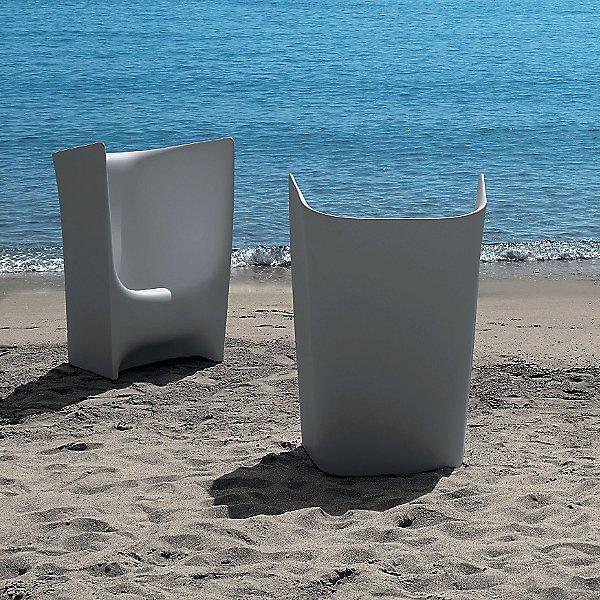 Plie Armchair by Driade - Image 3