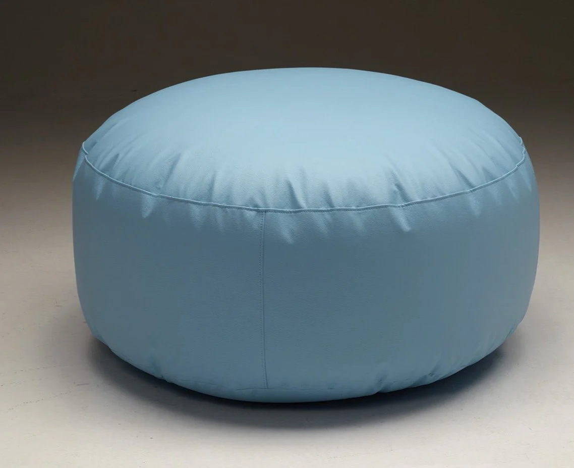Pollon Ottoman by Casamania - Image 15