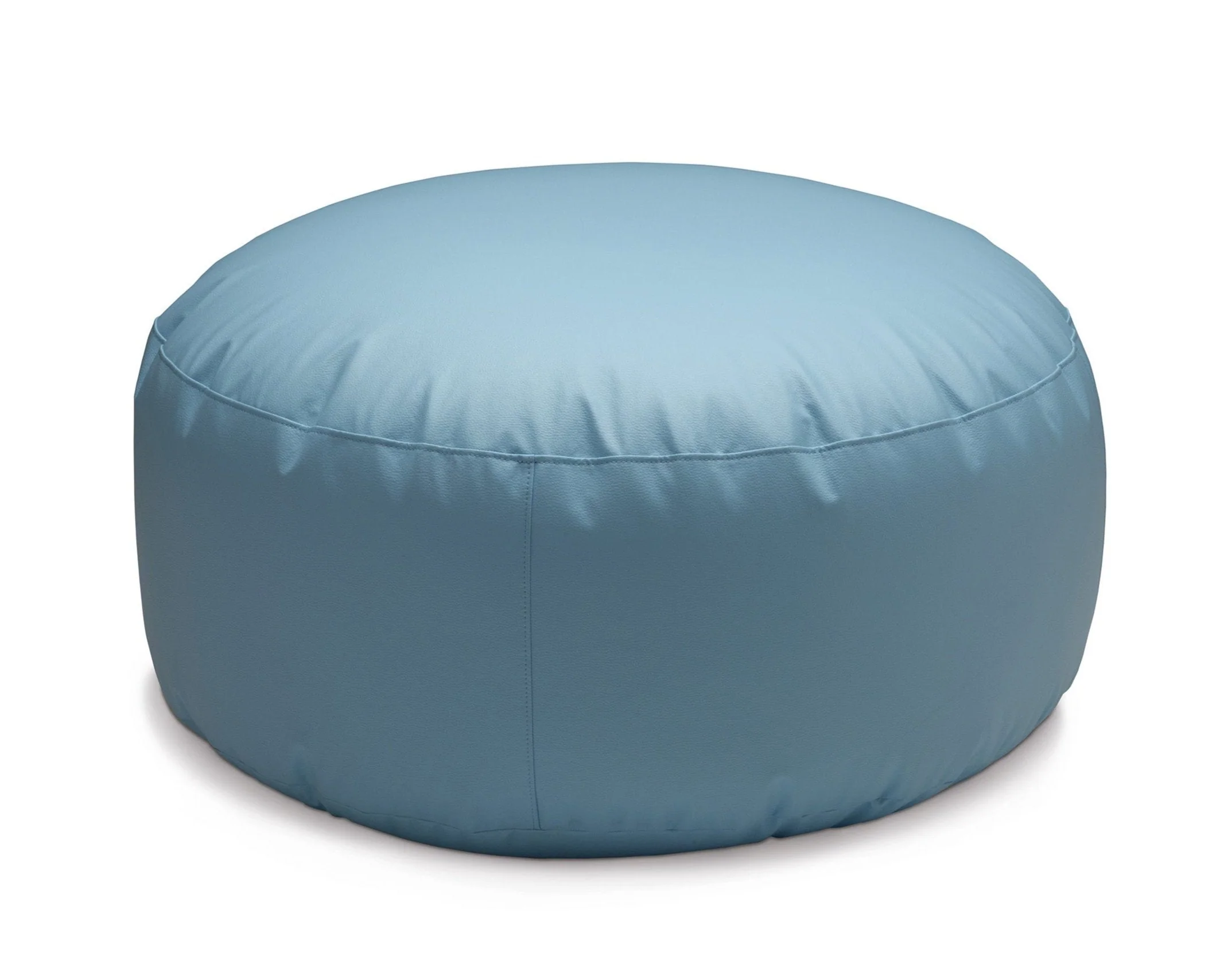 Pollon Ottoman by Casamania - Image 2