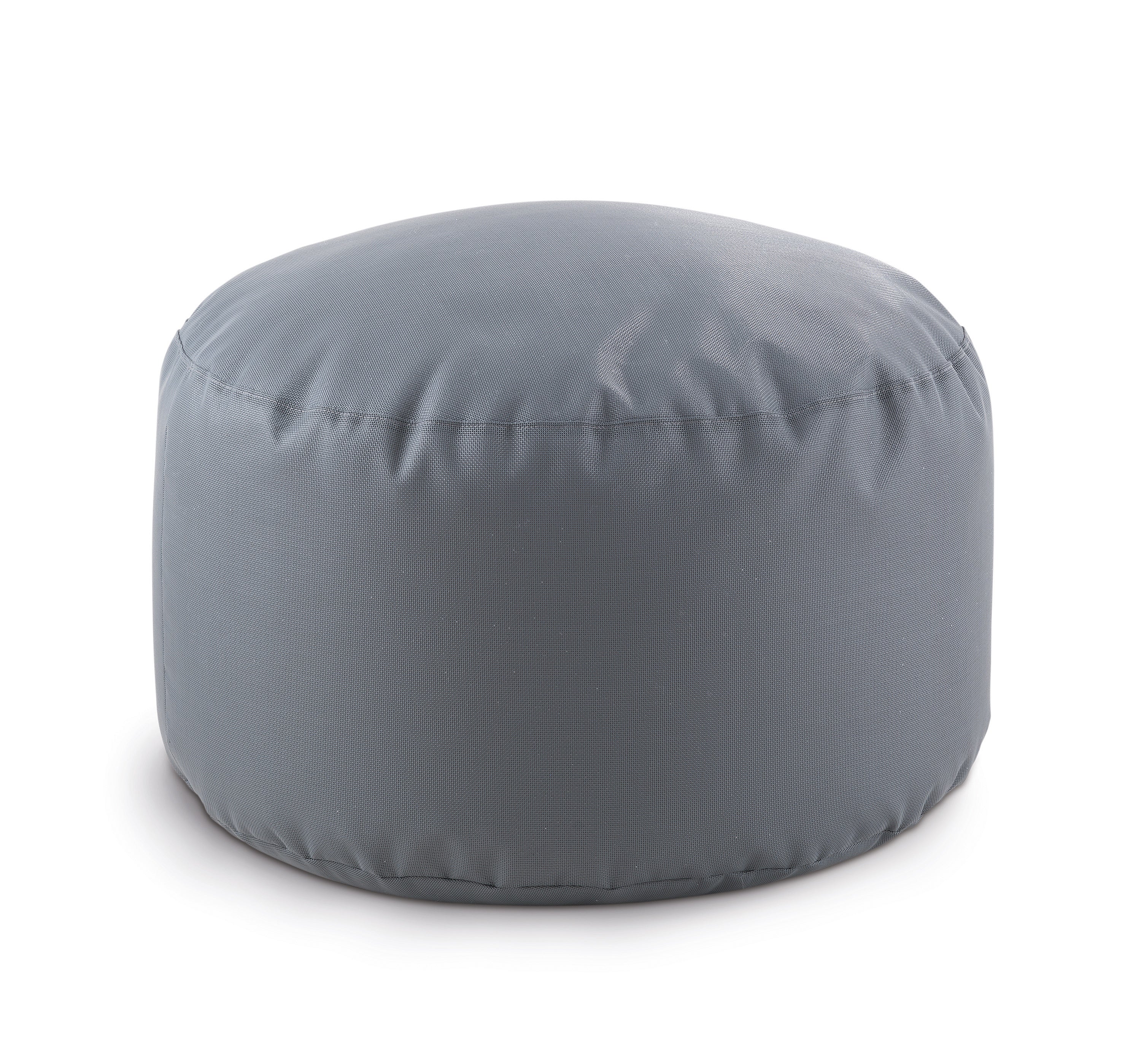 Pollon Ottoman by Casamania - Image 3