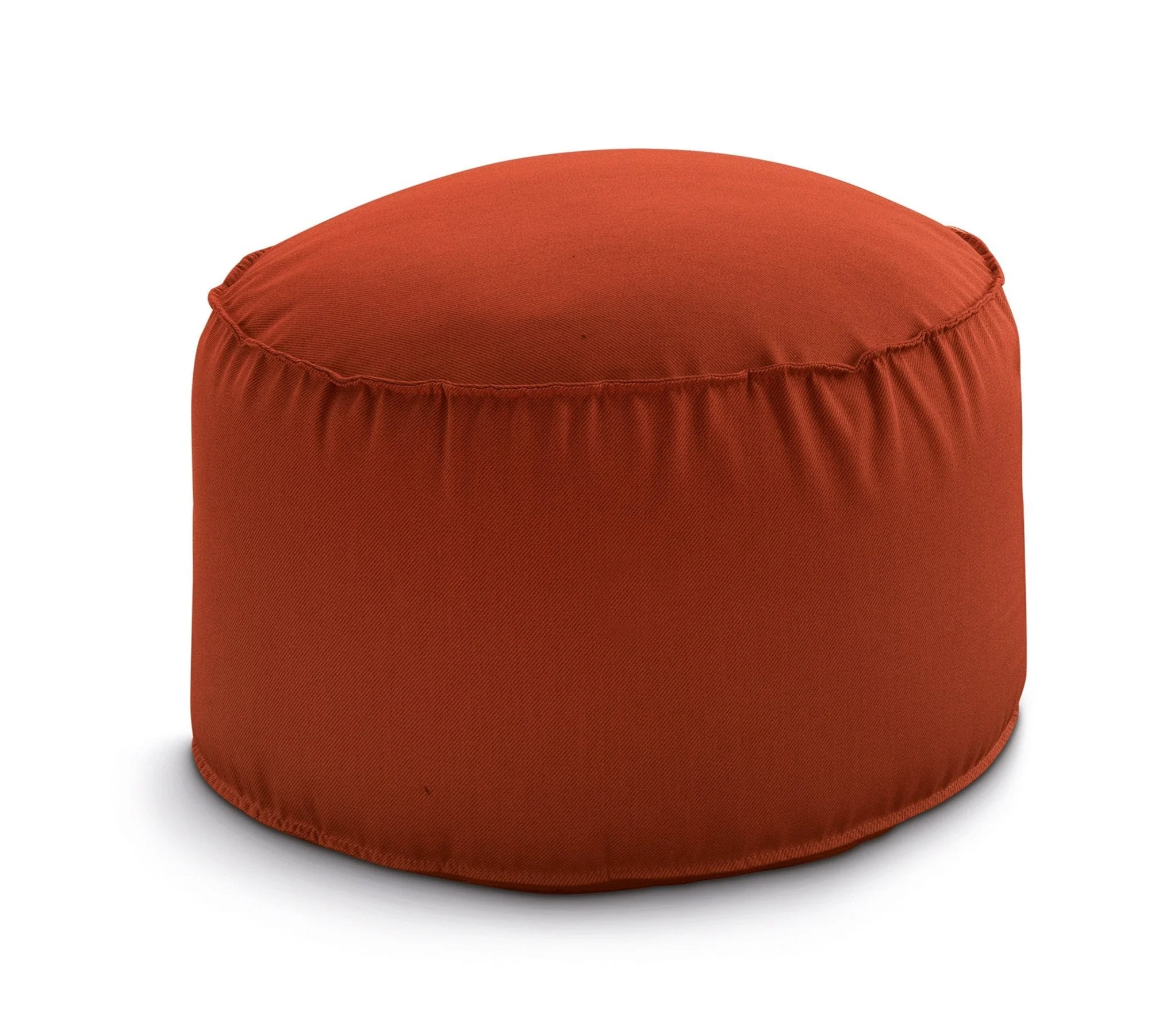Pollon Ottoman by Casamania - Image 4