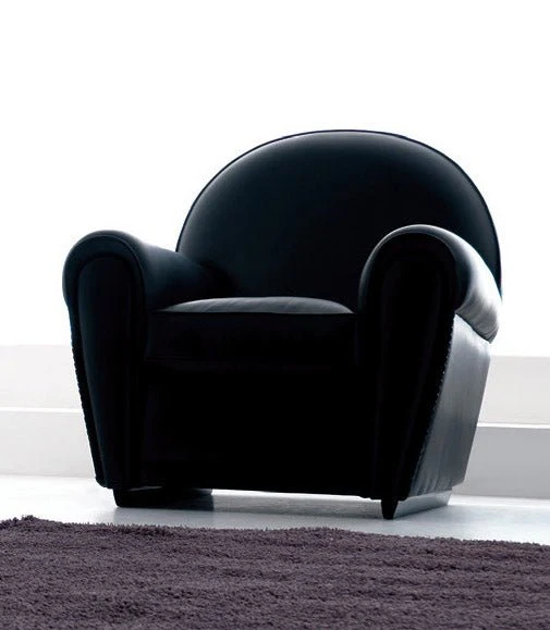 Poltrona Armchair - Image 3