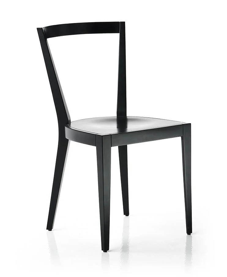 Ponti 940 Chair by BBB