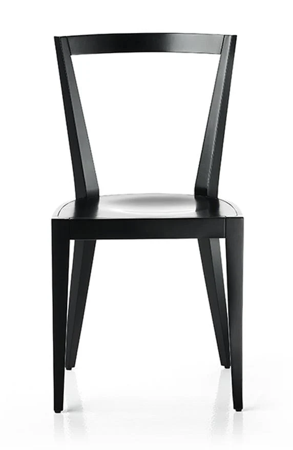 Ponti 940 Chair by BBB - Image 2