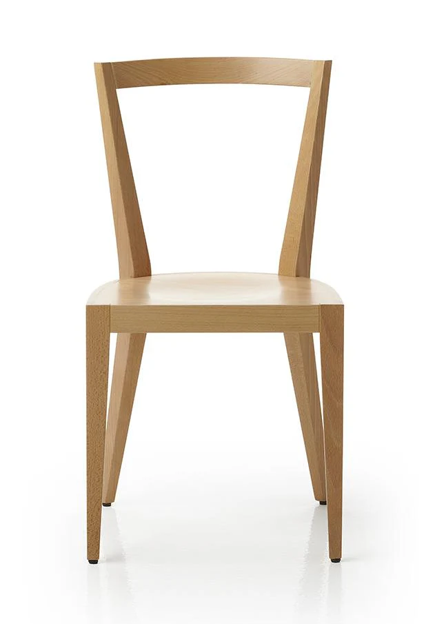 Ponti 940 Chair by BBB - Image 3