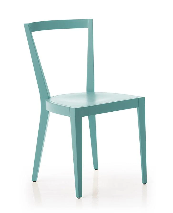 Ponti 940 Chair by BBB - Image 4