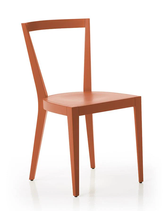 Ponti 940 Chair by BBB - Image 5