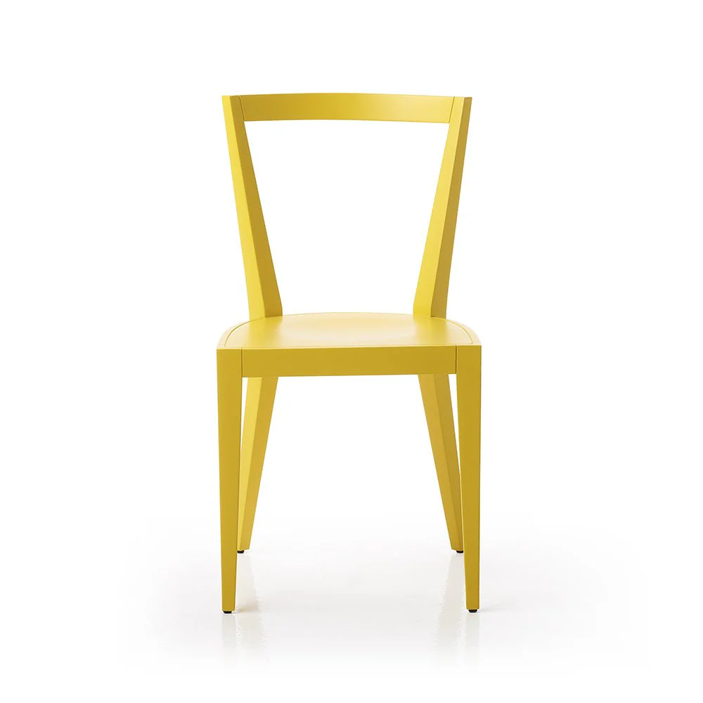 Ponti 940 Chair by BBB - Image 6