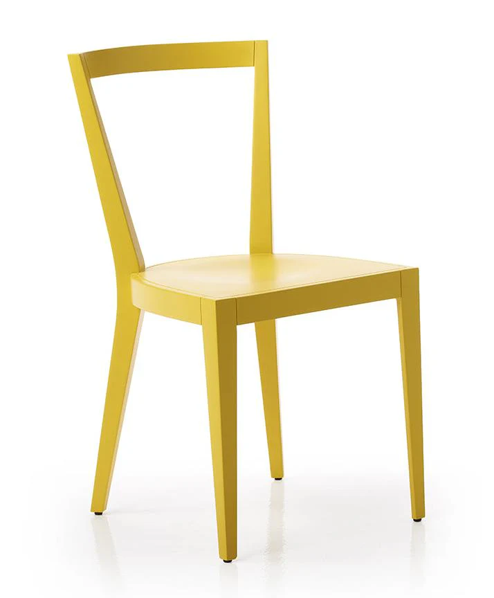 Ponti 940 Chair by BBB - Image 7