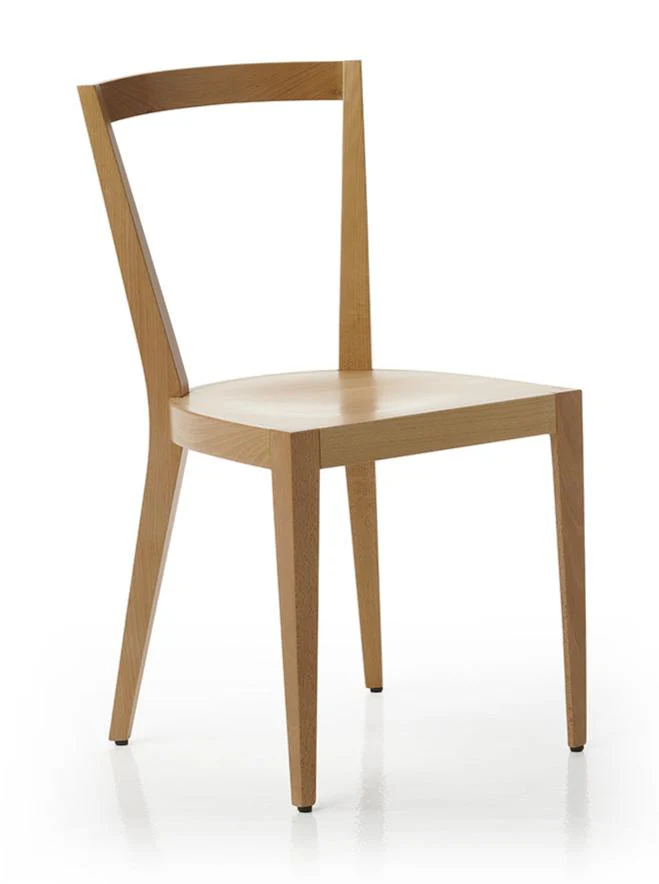 Ponti 940 Chair by BBB - Image 8